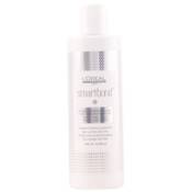 L'Oréal Professionnel Smartbond Conditioner Vergleich