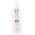 L'Oréal Professionnel Smartbond Conditioner