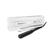 L'Oréal Professionnel SteamPod Styler 3.0 Vergleich