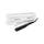 L'Oréal Professionnel SteamPod Styler 3.0