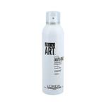 L'Oréal Professionnel TecniART Fix