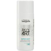 L Oreal Professionnel Paris Tecni Art Super Dust