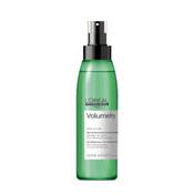 L'Oréal Professionnel Volumentry Vergleich
