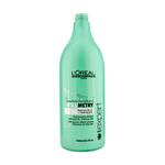 L'Oréal Professionnel Volumetry