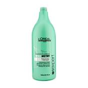 L'Oréal Professionnel Volumetry Vergleich