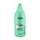 L'Oréal Professionnel Volumetry
