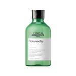 L'Oréal Professionnel Volumetry Shampoo