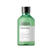 L'Oréal Professionnel Volumetry Shampoo Vergleich
