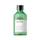 L'Oréal Professionnel Volumetry Shampoo