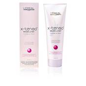 L'oréal Professionnel X-Tenso Moisturist Vergleich