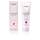 L'oréal Professionnel X-Tenso Moisturist