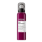 L'Oréal Professionnel
