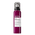 L'Oréal Professionnel
