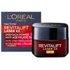 L'Oréal Revitalift Laser X3
