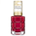 L'Oréal Paris Age Perfect Nagellack 552 Rubis Folies Beere