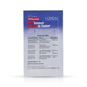L'Oréal SG_B001GENN9Y_US Vergleich