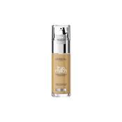 L'Oréal True Match Vergleich