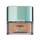 L'Oréal True Match Minerals