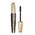 L'Oréal Paris Volume Million Lashes Extra-Black