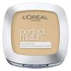 L'Oréal Perfect Match