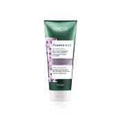 L'Oreal Vichy Dercos Haarbalsam Vergleich
