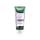 L'Oreal Vichy Dercos Haarbalsam