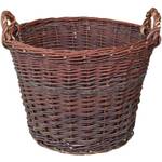 Lorek Weidenkorb