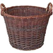 Lorek Weidenkorb