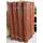 Lorek WMZ-150-300