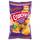 Lorenz Crunchips African Style