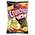 Lorenz Crunchips WOW