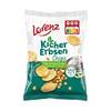 Lorenz Kichererbsenchips Sour Cream & Onion