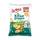 Lorenz Kichererbsenchips Sour Cream & Onion