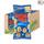 Lorenz Snack World Monster Munch