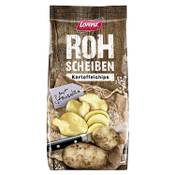 Lorenz Rohscheiben