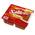 Lorenz Saltletts Sticks