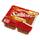Lorenz Saltletts Sticks