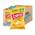 Lorenz Snack World Crunchips Cheese & Onion