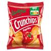 Lorenz Snack World Crunchips Paprika