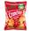 Lorenz Snack World Crunchips Paprika