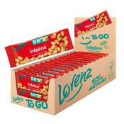 Lorenz Snack World Erdnüsse geröstet