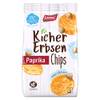 Lorenz Snack World Kichererbsen-Chips