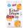 Lorenz Snack World Kichererbsen-Chips