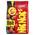 Lorenz Snack World NicNac´s BBQ