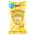 Lorenz Snack World Pommels Milder Käse