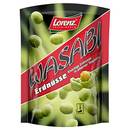 Lorenz Snack World Wasabi Erdnüsse