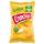 Lorenz Snackworld Crunchips Cheese & Onion