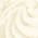 Lorenzo Cana Luxus Alpakadecke 96247