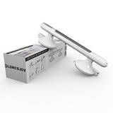 Loresjoy Haltegriff Saugnapf