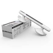 Loresjoy Haltegriff Saugnapf